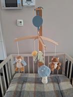 Little dutch muziekmobiel forest friends, Kinderen en Baby's, Babyparken, Ophalen, Zo goed als nieuw