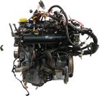 Renault Captur Clio 1.2 H5F H5F403-motor, Auto-onderdelen, Ophalen of Verzenden, Renault