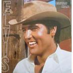 elvis, Ophalen of Verzenden