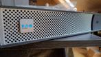 EATON UPS 5 PX EBM 48 RM2U G2-ext bat modul 48V - GEN2, Verzenden, Nieuw