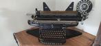 Oude Typmachine 1930, Diversen, Ophalen, Gebruikt