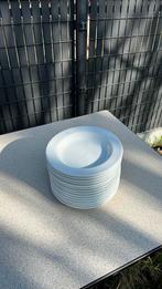 Diepe borden Thomas, Assiettes(s), Enlèvement, Utilisé, Autres styles