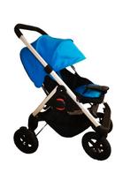 Buggy - Kinderwagen - Maxi cosi (Easy walker), Kinderen en Baby's, Buggy's, Gebruikt, Ophalen