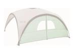 Coleman Sunwall with door XL 4,5 new, Ophalen of Verzenden, Zo goed als nieuw