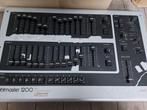 Lightmaster 1200 MKII, Ophalen, Gebruikt, Licht