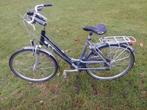 Batavus damesfiets in perfecte staat, Ophalen, 53 tot 56 cm, Versnellingen, Batavus