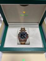 Rolex Gmt-master II, Ophalen, Overige materialen, Rolex, Polshorloge