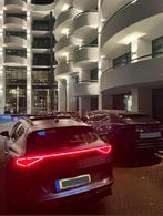 Lamborghini, curpa , vw, Mercedes 📞0661702232, Auto's, Te koop, Golf, Particulier