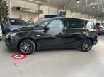 Opel - Zafira - MPV - Car - 2016, Auto's, Monovolume, Gebruikt, Euro 6, Bedrijf