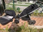 Buggy 2 in 1, Kinderen en Baby's, Buggy's, Ophalen, Zo goed als nieuw