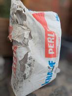 Plâtre de collage Knauf Perlfix, Bricolage & Construction, Enlèvement, Comme neuf