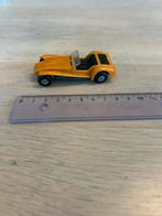 Lotus super seven, Ophalen of Verzenden, Zo goed als nieuw