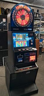 Super joker met 3 games, Verzamelen, Ophalen, Zo goed als nieuw