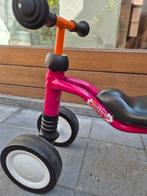 Kinderfiets driewieler Puky, Ophalen, Gebruikt, Puky