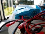 Maxxtrax 680 ac plus dual power AC/DC, Ophalen of Verzenden