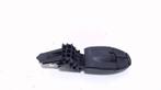 RADIOBEDIENING Peugeot 407 SW (6E) (9641796480), Auto-onderdelen, Gebruikt, Peugeot