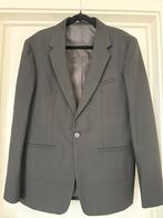 Nieuw heren blazer maat 52, Kleding | Heren, Kostuums en vesten, Ophalen, Nieuw, Maat 52/54 (L), Zwart