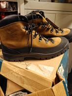 Chaussures de travail Danner, Vêtements | Hommes, Chaussures, Neuf, Chaussures de travail, Brun, Enlèvement