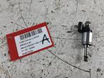 INJECTOR BRANDSTOF Ford Focus 3 Wagon (DM5G9F593AB), Auto-onderdelen, Gebruikt, Ford