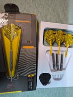 Target bolide 03 22gram, Enlèvement ou Envoi