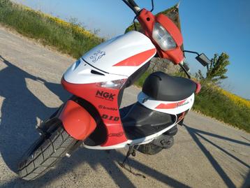 Peugeot speedake F1 collector beschikbaar voor biedingen