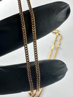 Ketting, Enlèvement ou Envoi, Comme neuf