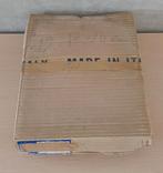 Antiek:Complete 12delig handgeschilderde beeldjes+kerststal, Diversen, Ophalen of Verzenden, Zo goed als nieuw