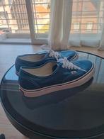 Vans schoenen, Kleding | Heren, Schoenen, Ophalen, Blauw, Nieuw, Sneakers