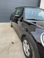 Mini One | Airco | Navi | Carplay | Garantie |, Auto's, Mini, Voorwielaandrijving, Stof, Euro 6, 0 kg