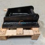 Platine Arden QA05 - 1 à 2,3T - ACC1089, Enlèvement