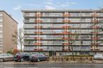 Appartement te koop in Merksem, 2 slpks, 98 m², 2 pièces, Appartement, 127 kWh/m²/an