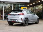 Opel Corsa GS 1.2T|AUTOMAAT|130 PK|CARPLAY|AIRCO|2 JAAR GAR, Auto's, Automaat, 130 pk, 96 kW, 5 deurs