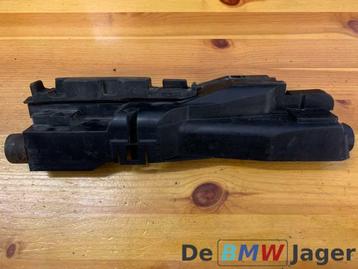 Radiateursteun links BMW E46 17117530252 beschikbaar voor biedingen