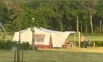 Jamet jametic igst 2010 te koop of te huur., Caravans en Kamperen, Vouwwagens, Ophalen