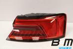 Achterlicht rechts Audi A5 8W Coupe 8W6945092D, Auto-onderdelen, Gebruikt