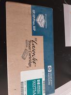 Toner HP 92275A, Ophalen of Verzenden, Toner
