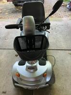 scootmobiel, Diversen, Ophalen, Gebruikt, Mango