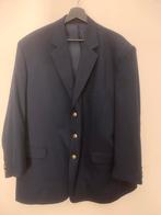 Veste blazer homme Jermyn Street London, England  58, Enlèvement ou Envoi, Comme neuf