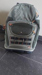 Wandelzak/-rugzak hond, Enlèvement, Comme neuf
