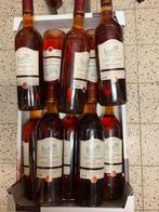 Lot verschillende franse wijnen, Verzamelen, Wijnen, Ophalen