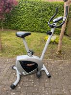 Decathlon appartementsfiets, Sport en Fitness, Gebruikt