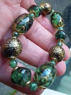 Antieke mooi Armband., Handtassen en Accessoires, Armbanden, Ophalen of Verzenden