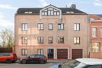 Appartement te koop in Turnhout, 3 slpks, 217 kWh/m²/jaar, 3 kamers, 161 m², Appartement