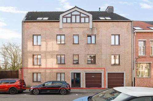 Appartement te koop in Turnhout, 3 slpks, Immo, Huizen en Appartementen te koop, Appartement, C