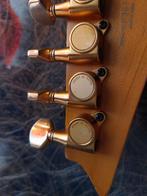 .Ibanez RX series Fujigen Japan 90s, Muziek en Instrumenten, Snaarinstrumenten | Gitaren | Elektrisch, Ophalen of Verzenden, Gebruikt