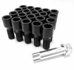 Wielbouten M14 x 1.5 28mm Audi,vw…, Ophalen