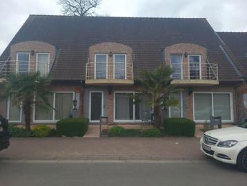 Huis te huur in Poeke, Maison individuelle, 121 kWh/m²/an