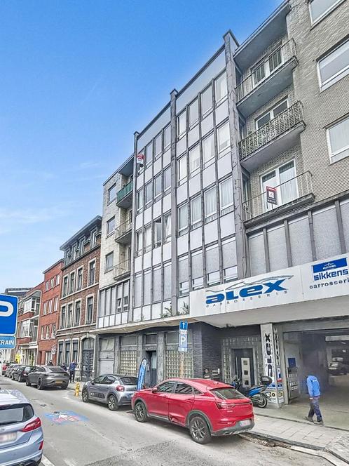 Appartement te koop in Liège, Immo, Maisons à vendre, Appartement