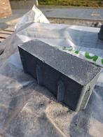 Betonstraatstenen Arduinblauw - Nieuwprijs €450, Doe-het-zelf en Bouw, Metselstenen, Ophalen, Nieuw, Overige typen