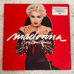 Madonna - You Can Dance, Cd's en Dvd's, Ophalen of Verzenden